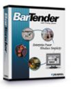 Barteder 标签打印软件
