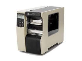 斑马zebra打印机驱动安装方法
