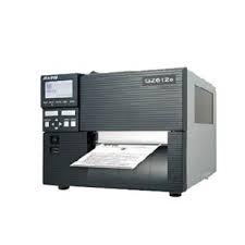 SATO GZ608e/GZ612e宽幅条码打印机