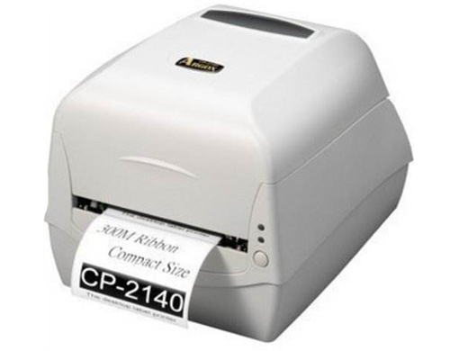 立象Argox CP-2140条码打印机