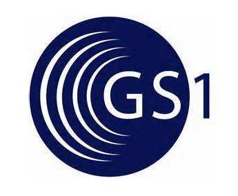国际物品编码组织的GS1标准为医疗领域“增光添彩”
