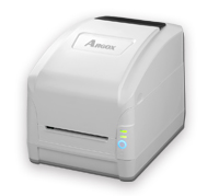 立象ARGOX CP-2240条码打印机