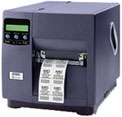Datamax标签打印机