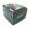 Godex EZ-1000WIN/1100/1200/1300条码打印机