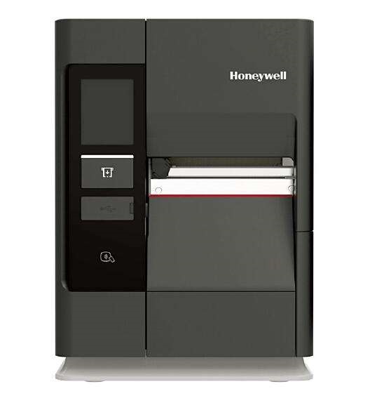 Honeywell PX940标签打印机