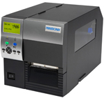 普印力Printronix T4M Series条码打印机