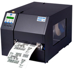 普印力Printronix T5000r Series条码打印机