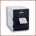 TEC B-SA4P/SA4TM条码标签打印机