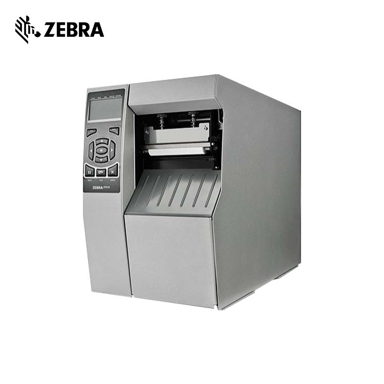 斑马zt510 300DPI打印机在打印过程中会有哪些技术问题