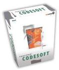 Codesoft条码软件