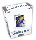 LabelView条码软件